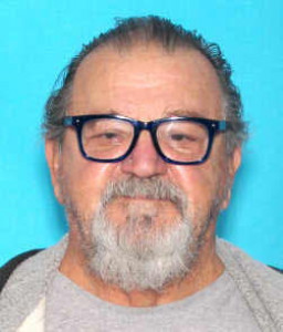 Harold Edward Wurtzel a registered Sex Offender of Michigan