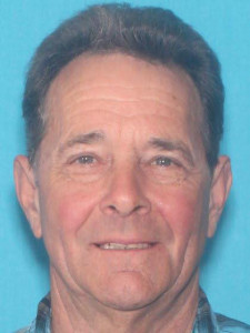 John Richard Bender a registered Sex Offender of Michigan