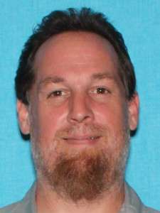 Marshall Clark Benassi a registered Sex Offender of Michigan