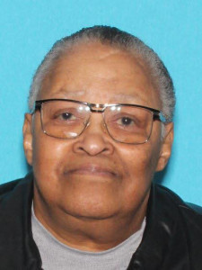 Ann Louise Lovely a registered Sex Offender of Michigan