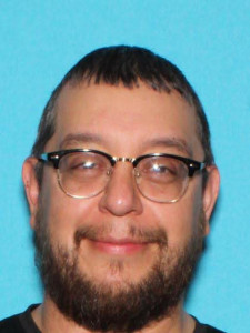 Calletano Stegenga a registered Sex Offender of Michigan