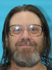 Todd Thomas Ender a registered Sex Offender of Michigan