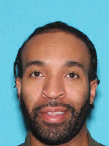 Sheldon Lee Barrier a registered Sex Offender of Michigan