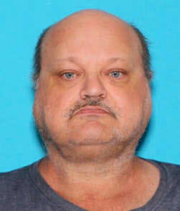 James D Hudson a registered Sex Offender of Michigan