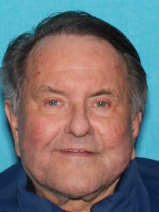 Edward Dmitruk a registered Sex Offender of Michigan