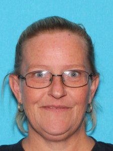 Lisa Marie Stiller a registered Sex Offender of Michigan