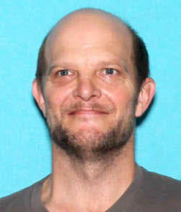 Jerry Duane Rogers a registered Sex Offender of Michigan