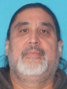 Arnulfo Rios a registered Sex Offender of Michigan