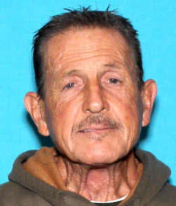 David Neil Plumley a registered Sex Offender of Michigan