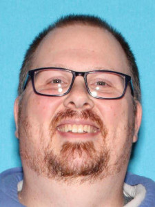 Jordan Karl Stjohn a registered Sex Offender of Michigan