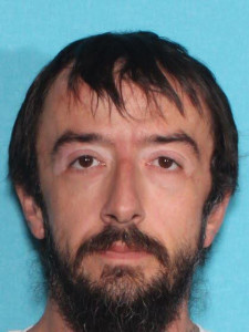 Jeffrey Allan Vanderhayden a registered Sex Offender of Michigan