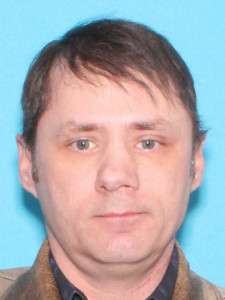 Jeremiah Adam Sweet a registered Sex Offender of Michigan