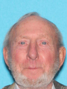 Glenn Arthur Keller a registered Sex Offender of Michigan