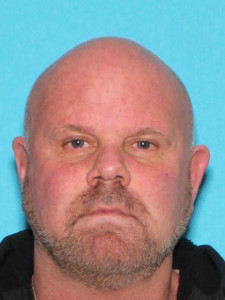 Jeffry Bradford Heady a registered Sex Offender of Michigan