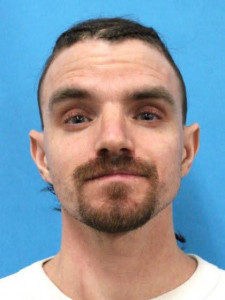 Ryan Paul Owenby a registered Sex Offender of Michigan