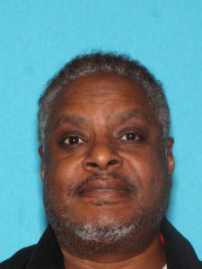 Dallas Eddie Manning a registered Sex Offender of Michigan