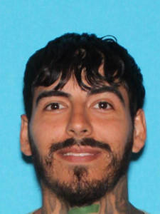 Angelo Giovannie Hernandez a registered Sex Offender of Michigan