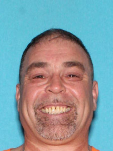 Allen David Slater a registered Sex Offender of Michigan