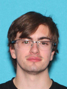 David Malachi Hassen a registered Sex Offender of Michigan