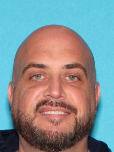 Christopher Scott Settlemoir a registered Sex Offender of Michigan