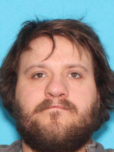 Kyle Ross Moilanen a registered Sex Offender of Michigan