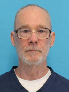 John Adna Verwey a registered Sex Offender of Michigan