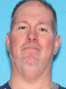 Phillip Wyman Knowlan a registered Sex Offender of Michigan