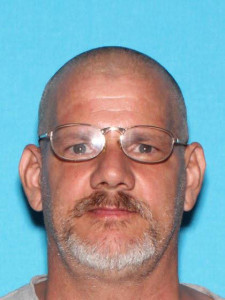 Brian David Klann a registered Sex Offender of Michigan