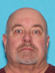 Mark Alan Kummer a registered Sex Offender of Michigan