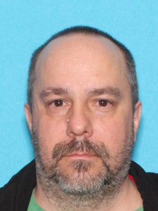 Jason Lyn Ploe a registered Sex Offender of Michigan