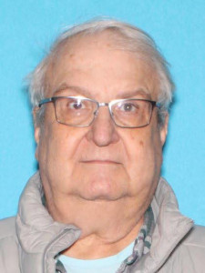 George William Reenders a registered Sex Offender of Michigan