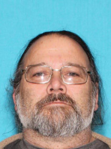 James Paul Newman a registered Sex Offender of Michigan