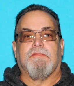 Derrick Keith Dufore a registered Sex Offender of Michigan