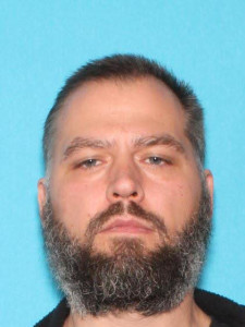 Jerry Vern Hackworth a registered Sex Offender of Michigan