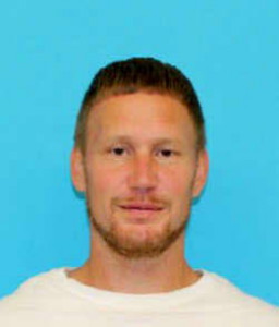 Jeffrey Thomas Tessmer a registered Sex Offender of Michigan