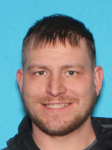 Johnathon Caleb Edmonds a registered Sex Offender of Michigan