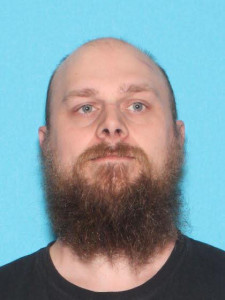 Johnathon Scott Litwiller a registered Sex Offender of Michigan