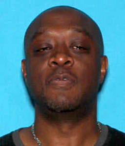 Darwin Leroy Lane a registered Sex Offender of Michigan