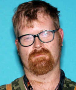 Brandon Lee Eames a registered Sex Offender of Michigan