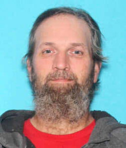 Jacob Lee Owens a registered Sex Offender of Michigan