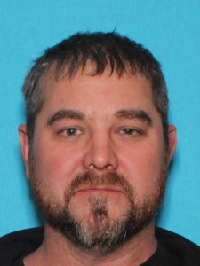 Michael Thomas Amante a registered Sex Offender of Michigan