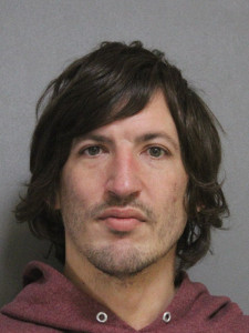 Jimmy Ray Hopkins a registered Sex Offender of Michigan