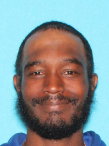 Daniel James Newman a registered Sex Offender of Michigan