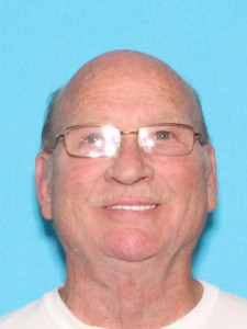 James William Hood a registered Sex Offender of Michigan