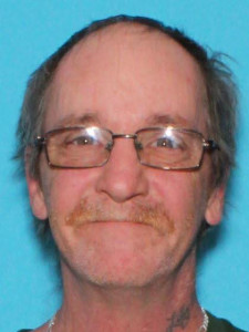 Billy Wayne Carr a registered Sex Offender of Michigan