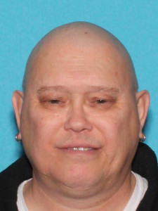 Charles Scott Wiseley a registered Sex Offender of Michigan