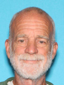 Donald Patrick Root a registered Sex Offender of Michigan