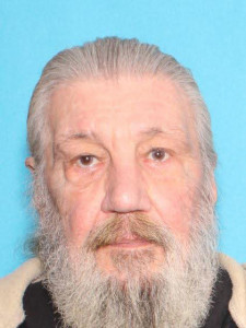 Daniel Eugene Bailey a registered Sex Offender of Michigan