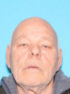 Edward Patrick Brown a registered Sex Offender of Michigan