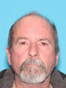 Terry Lee Wilson a registered Sex Offender of Michigan